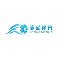 AG凯发旗舰厅